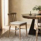 June Dining Chair