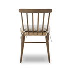 June Dining Chair