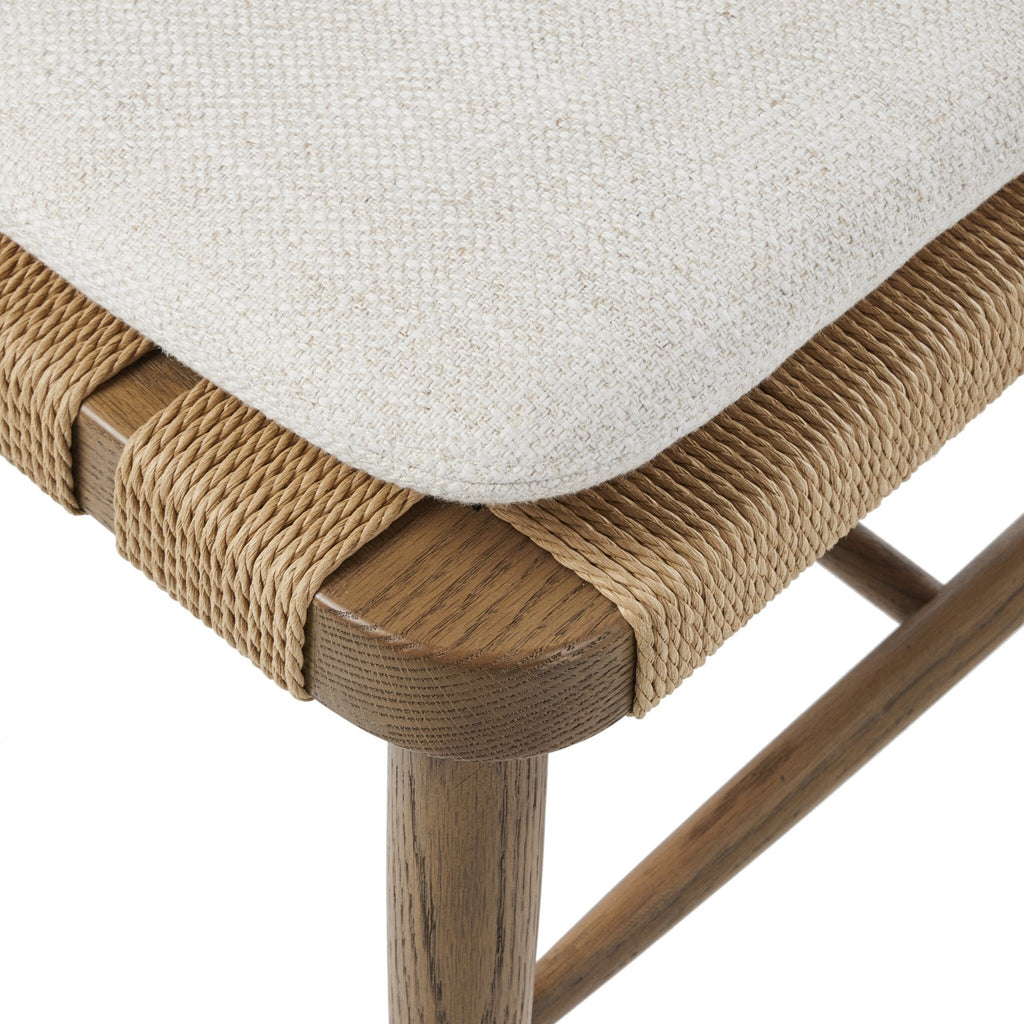 June Dining Chair
