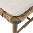 June Dining Chair