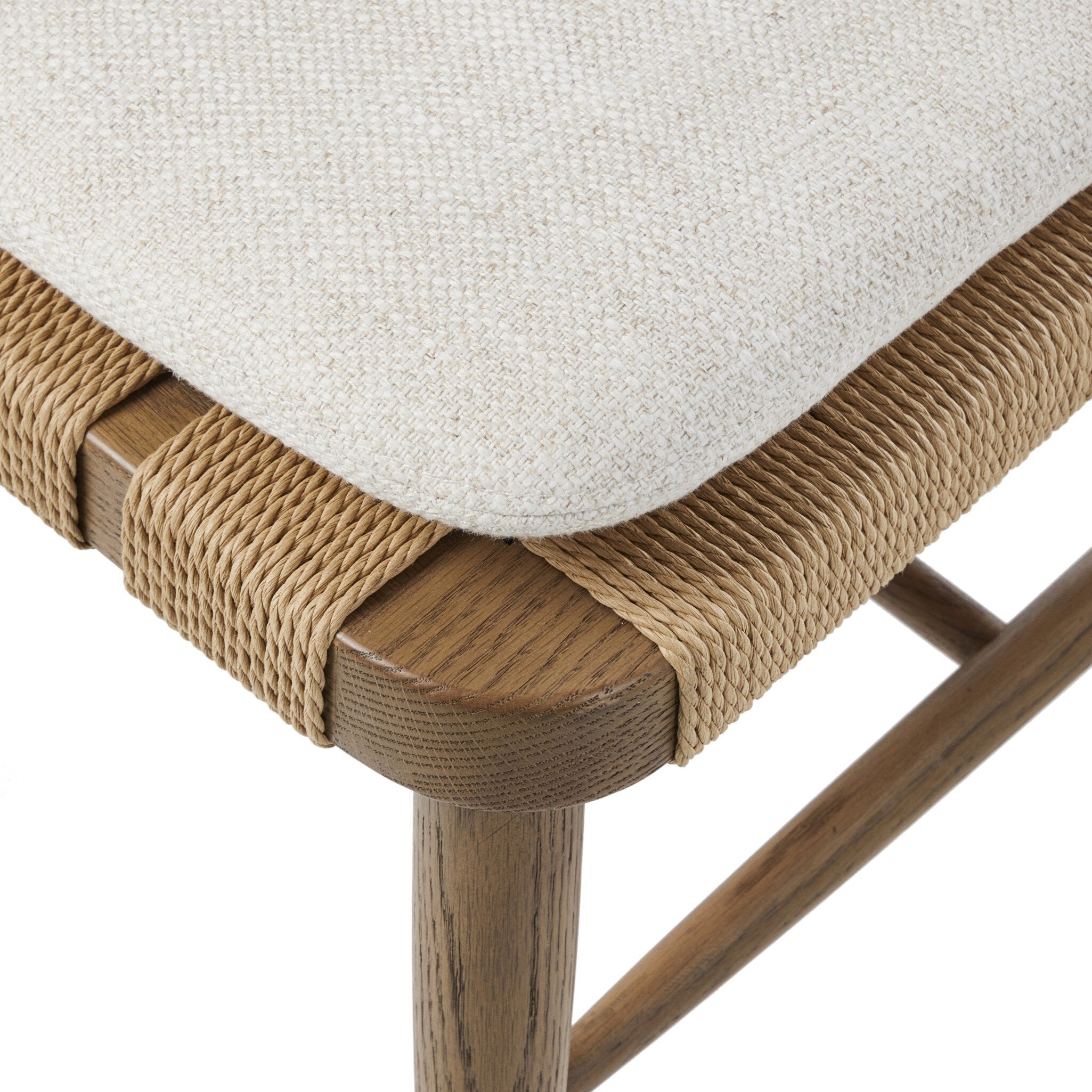 June Dining Chair