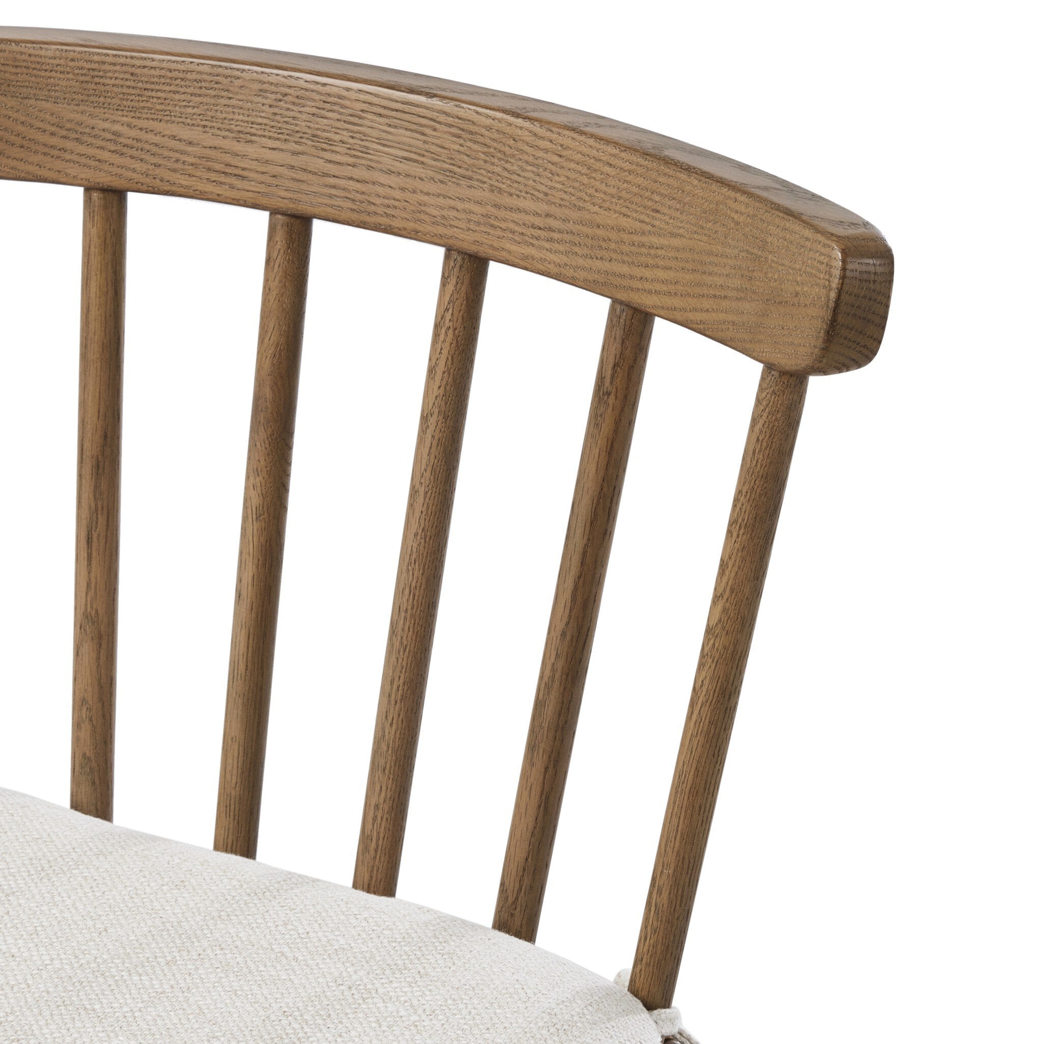 June Dining Chair