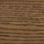 June Dining Chair