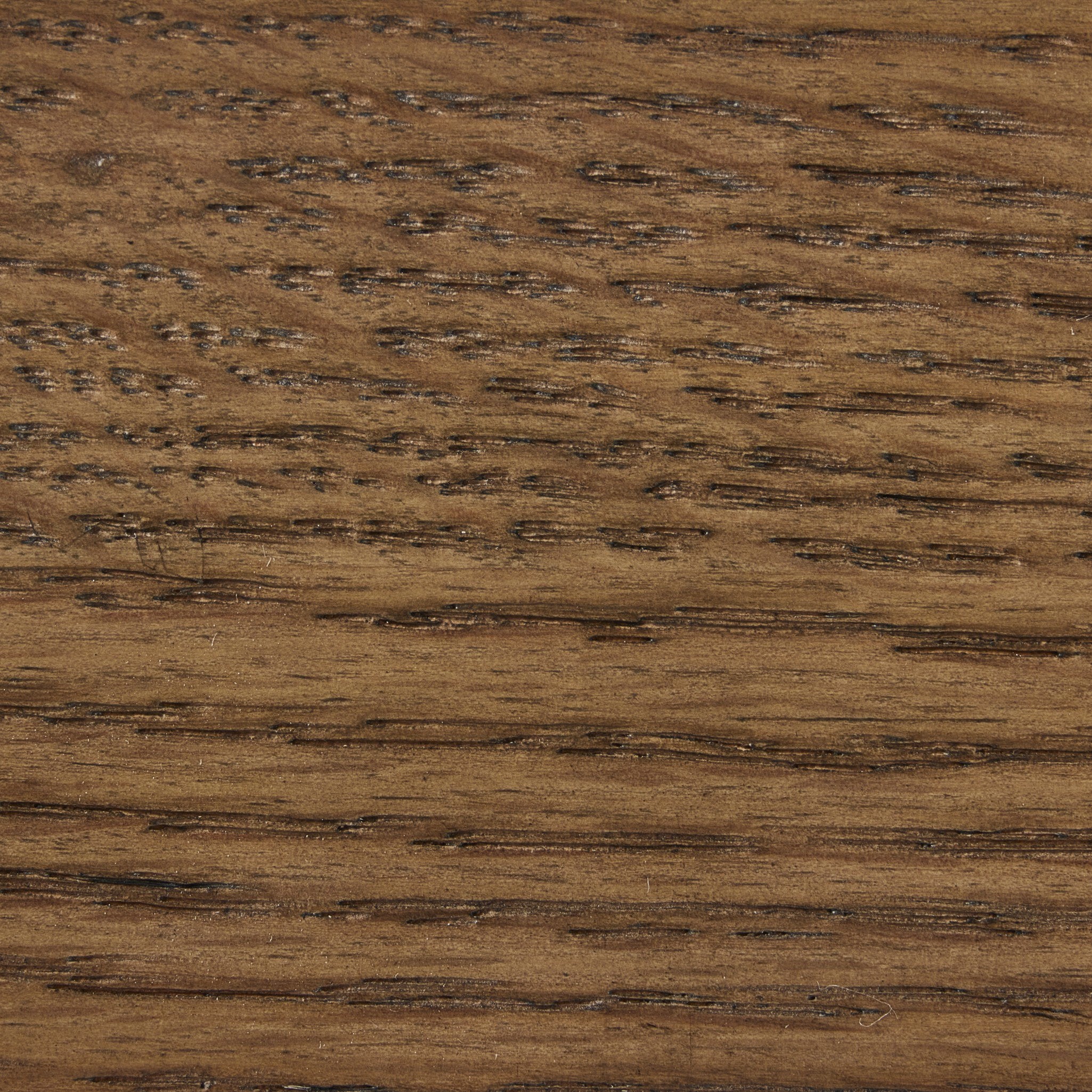 June Dining Chair