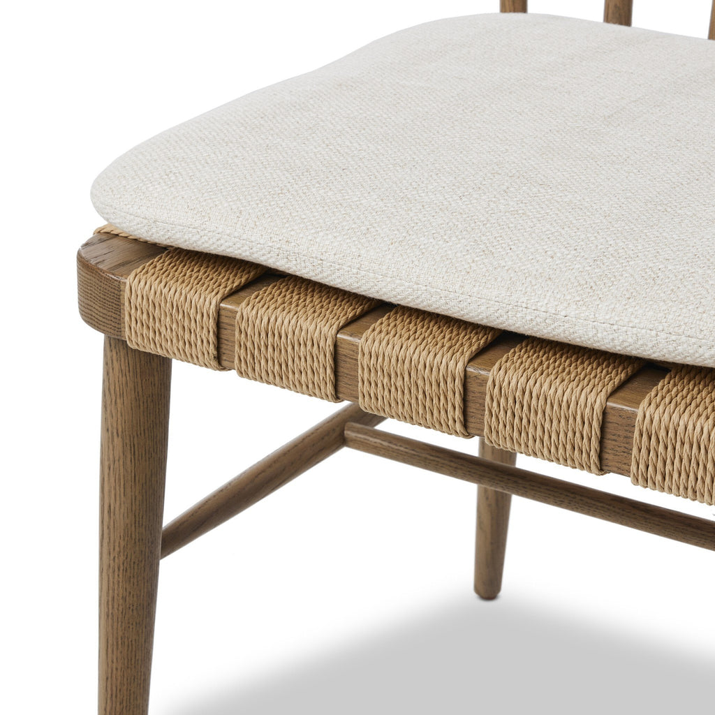 June Dining Chair