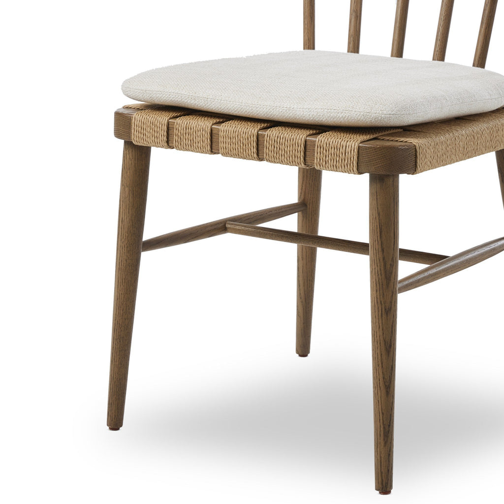 June Dining Chair