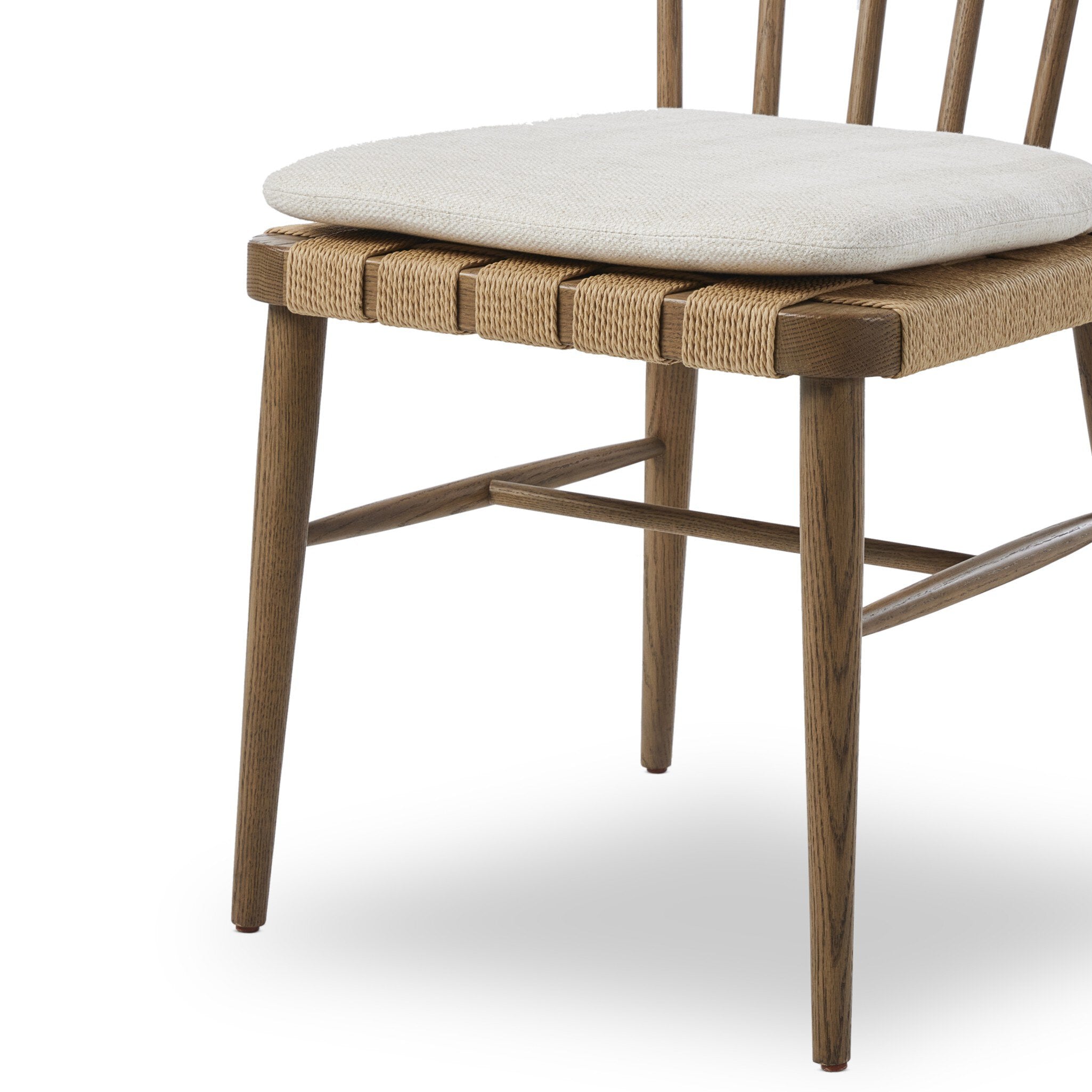 June Dining Chair