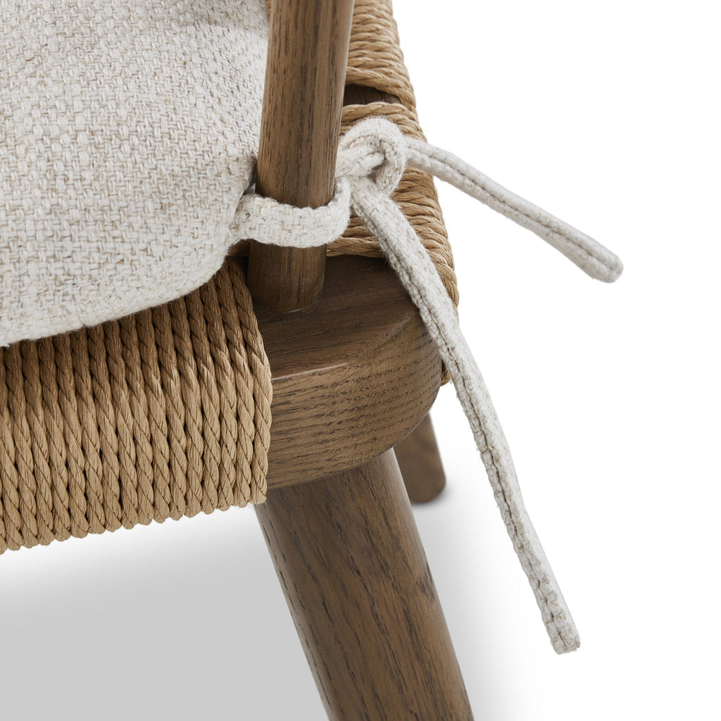 June Dining Chair