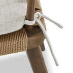 June Dining Chair