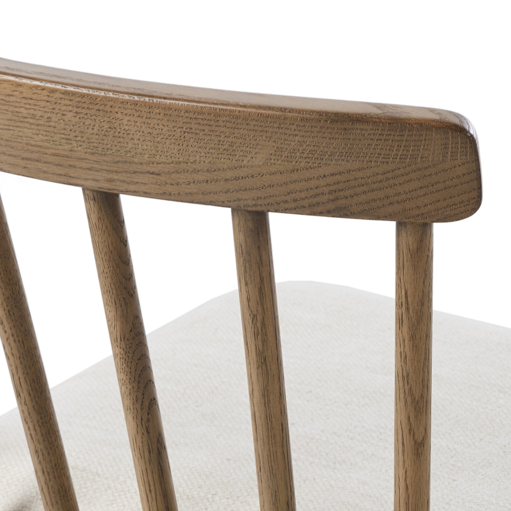 June Dining Chair