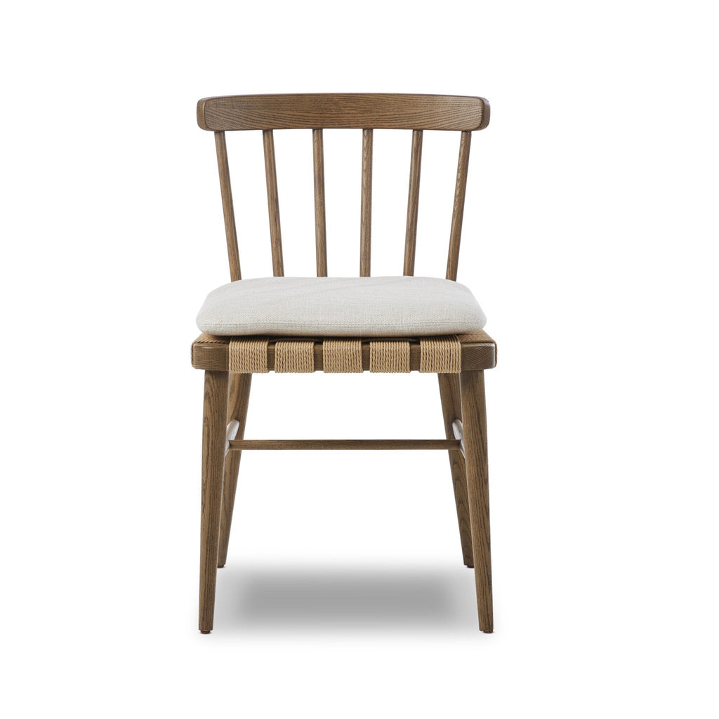 June Dining Chair