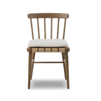 June Dining Chair