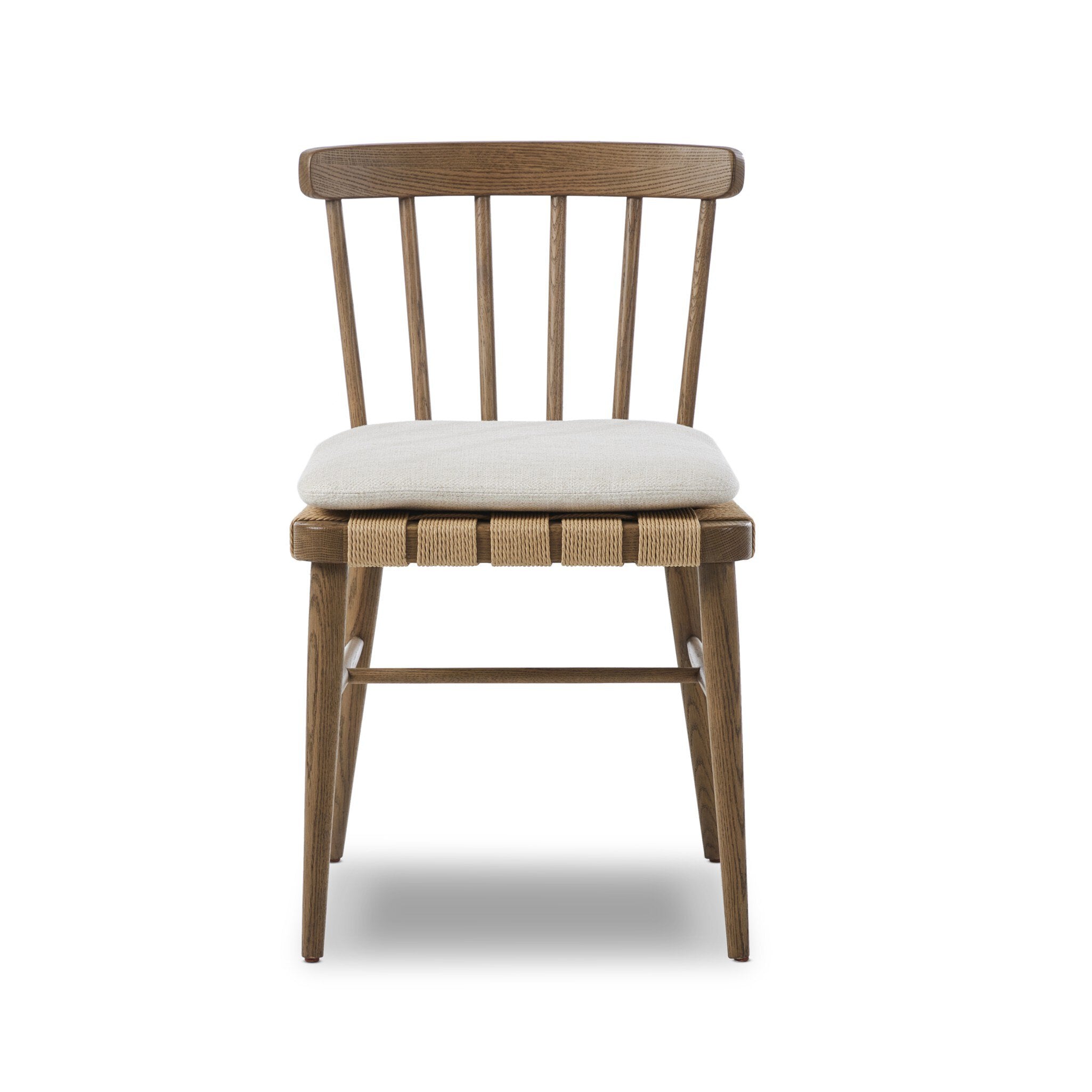 June Dining Chair
