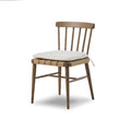 June Dining Chair