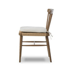June Dining Chair