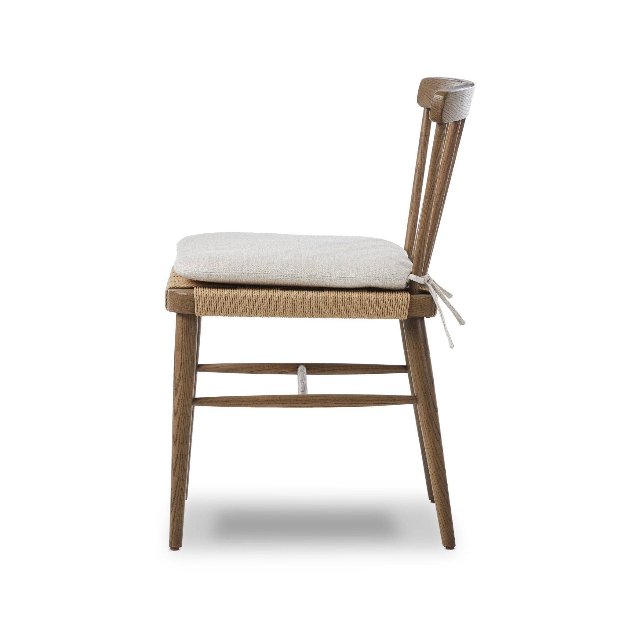 June Dining Chair