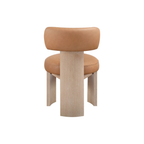 Astoria Dining Chair, Set of 2