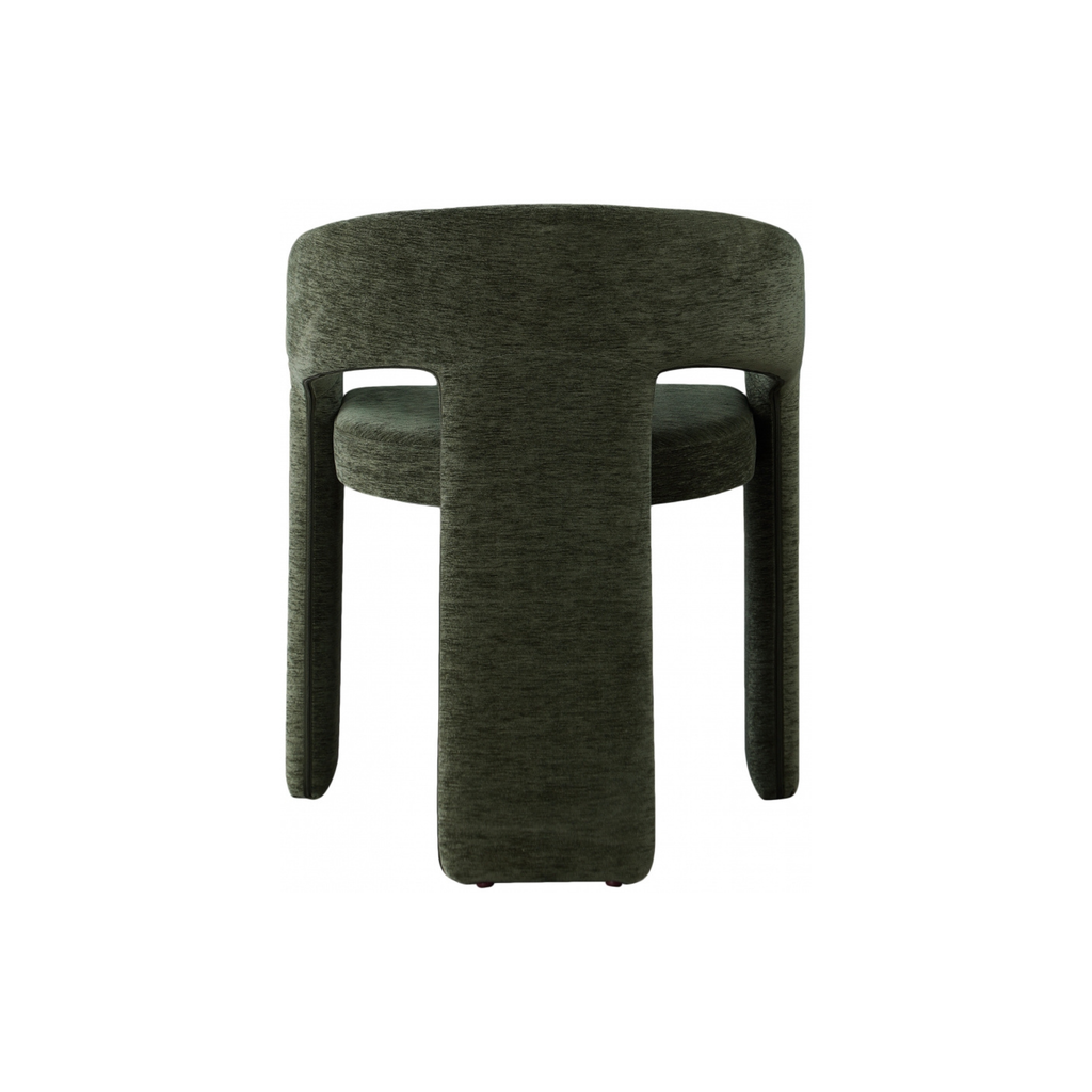 Randi Dining Chair, Set of 2