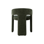 Randi Dining Chair, Set of 2