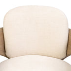 Whitmore Dining Chair - StyleMeGHD - Dining Chairs