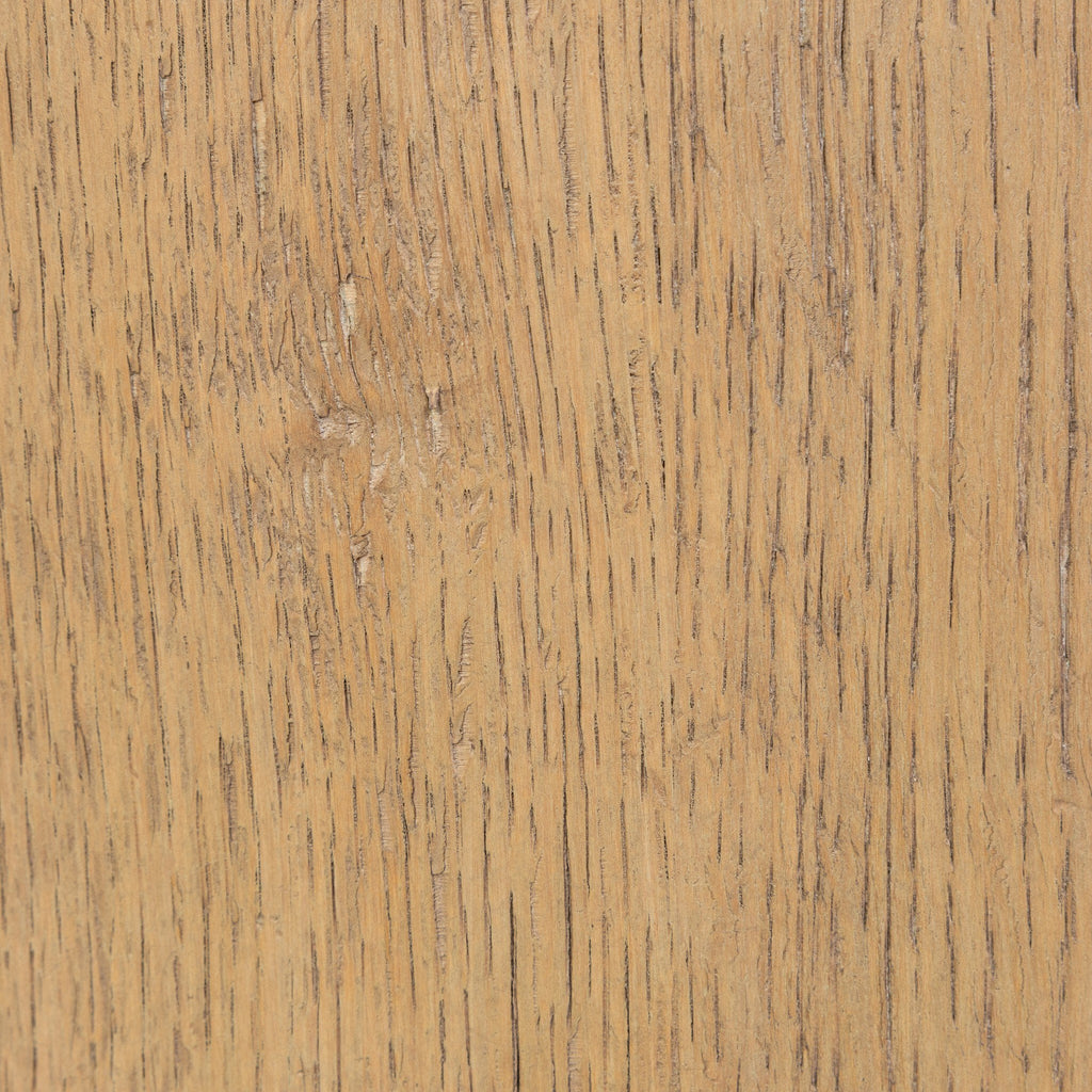 Whitmore Dining Chair - StyleMeGHD - Dining Chairs