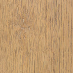 Whitmore Dining Chair - StyleMeGHD - Dining Chairs