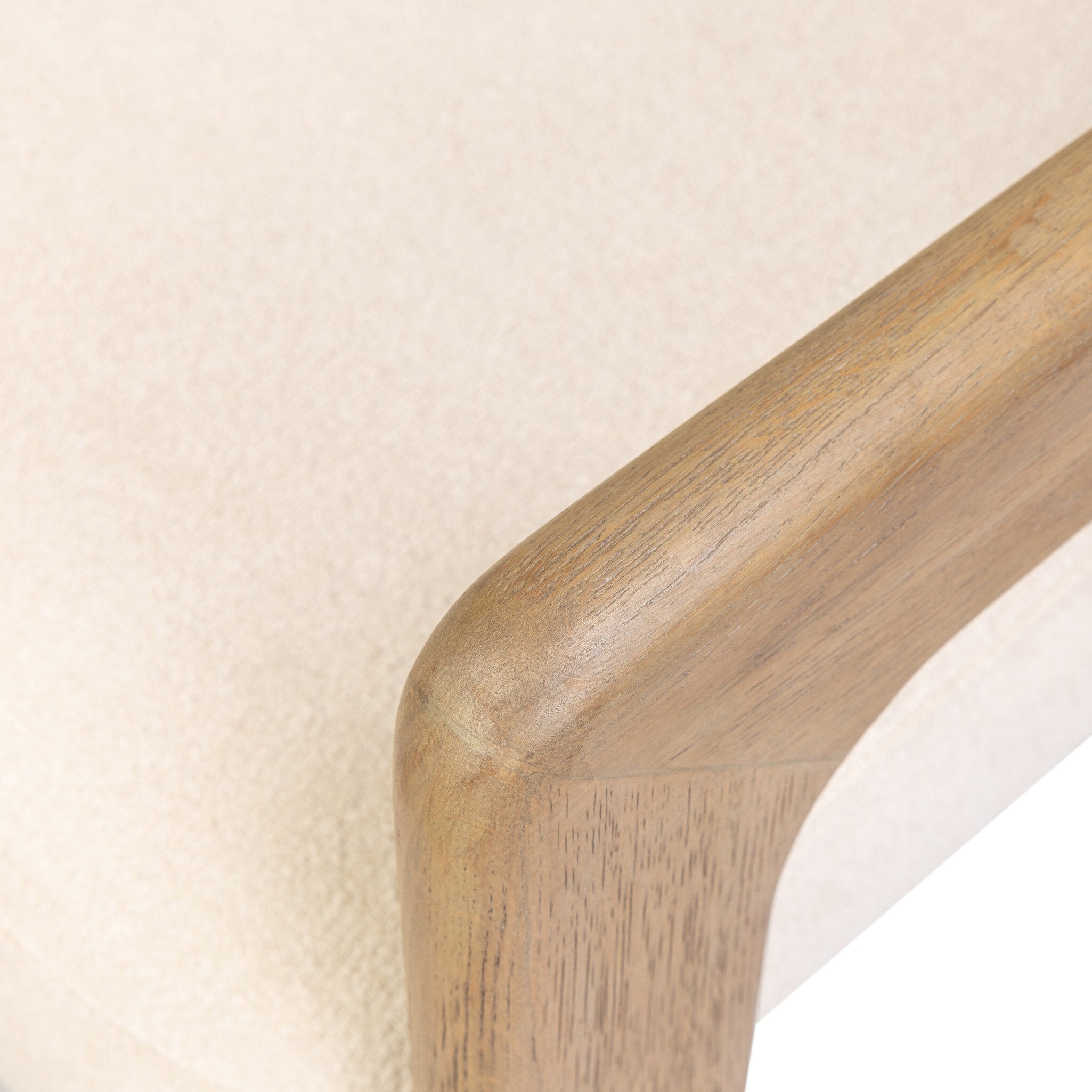 Whitmore Dining Chair - StyleMeGHD - Dining Chairs