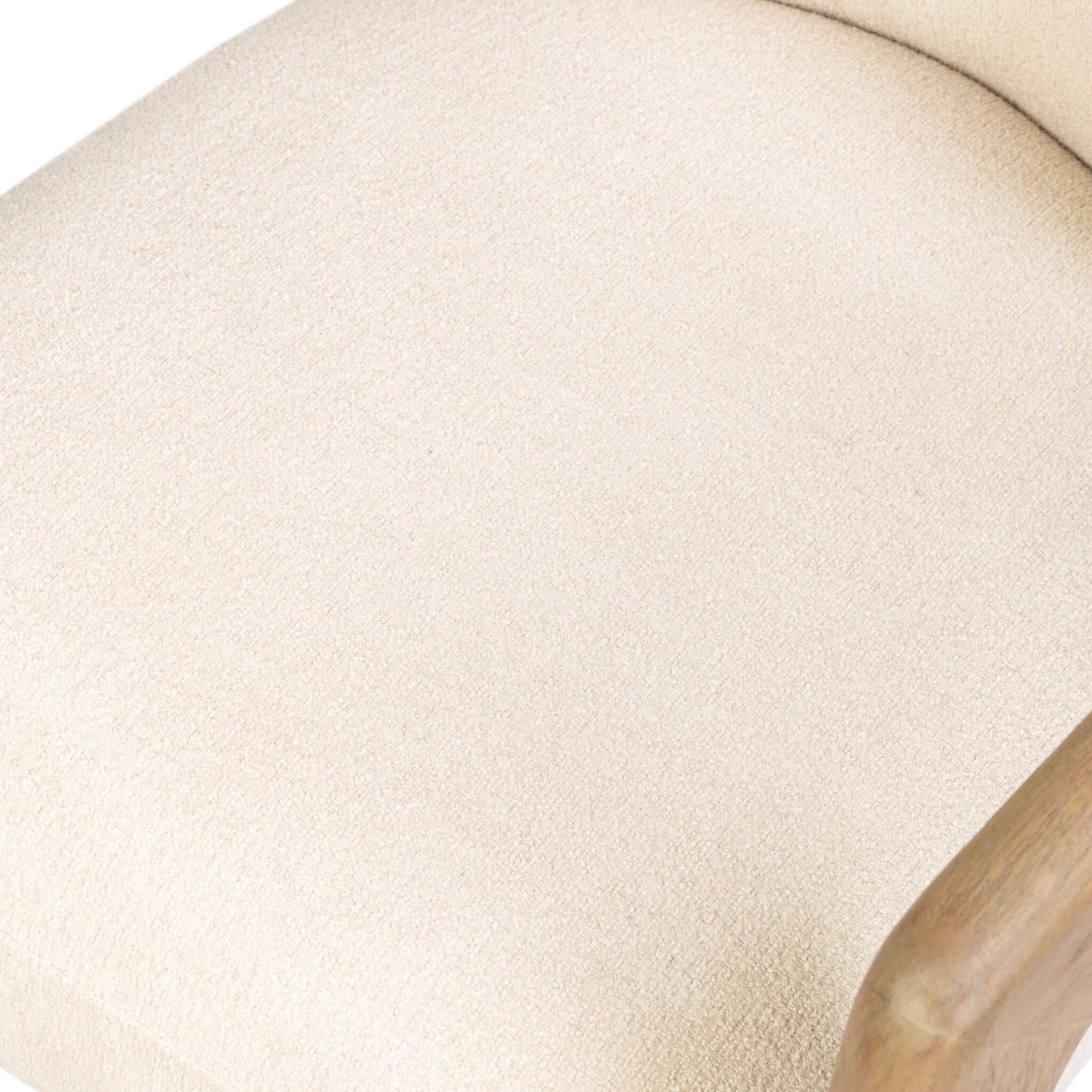 Whitmore Dining Chair - StyleMeGHD - Dining Chairs
