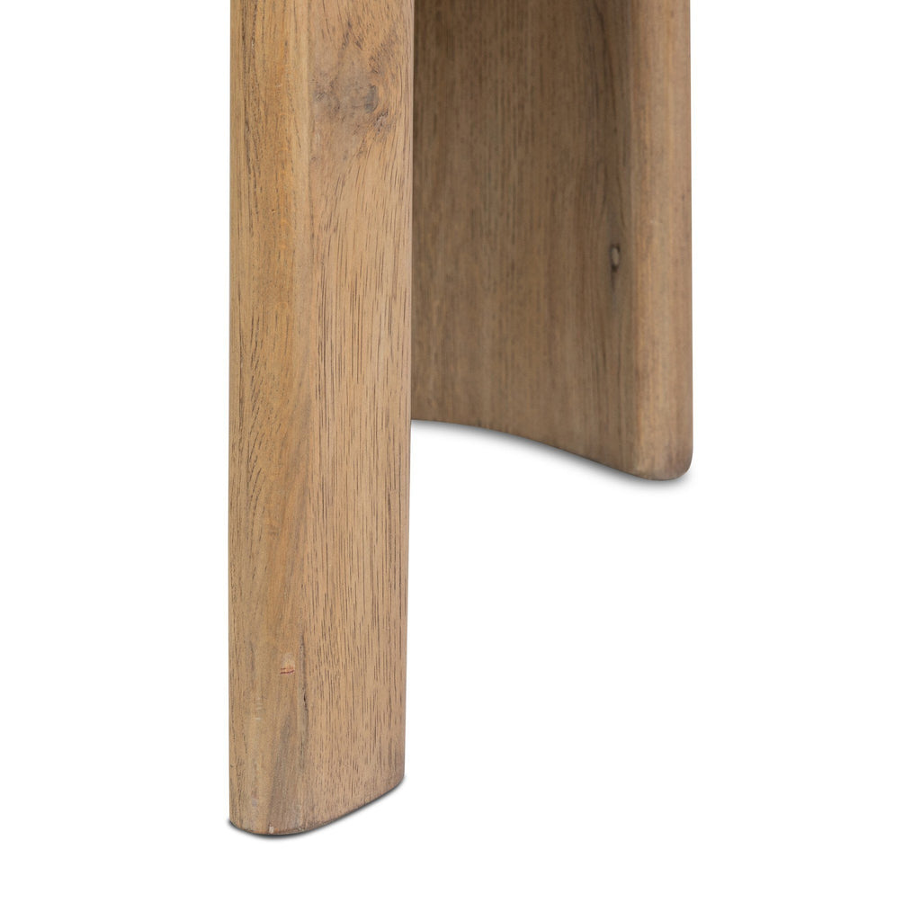 Whitmore Dining Chair - StyleMeGHD - Dining Chairs