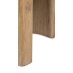 Whitmore Dining Chair - StyleMeGHD - Dining Chairs
