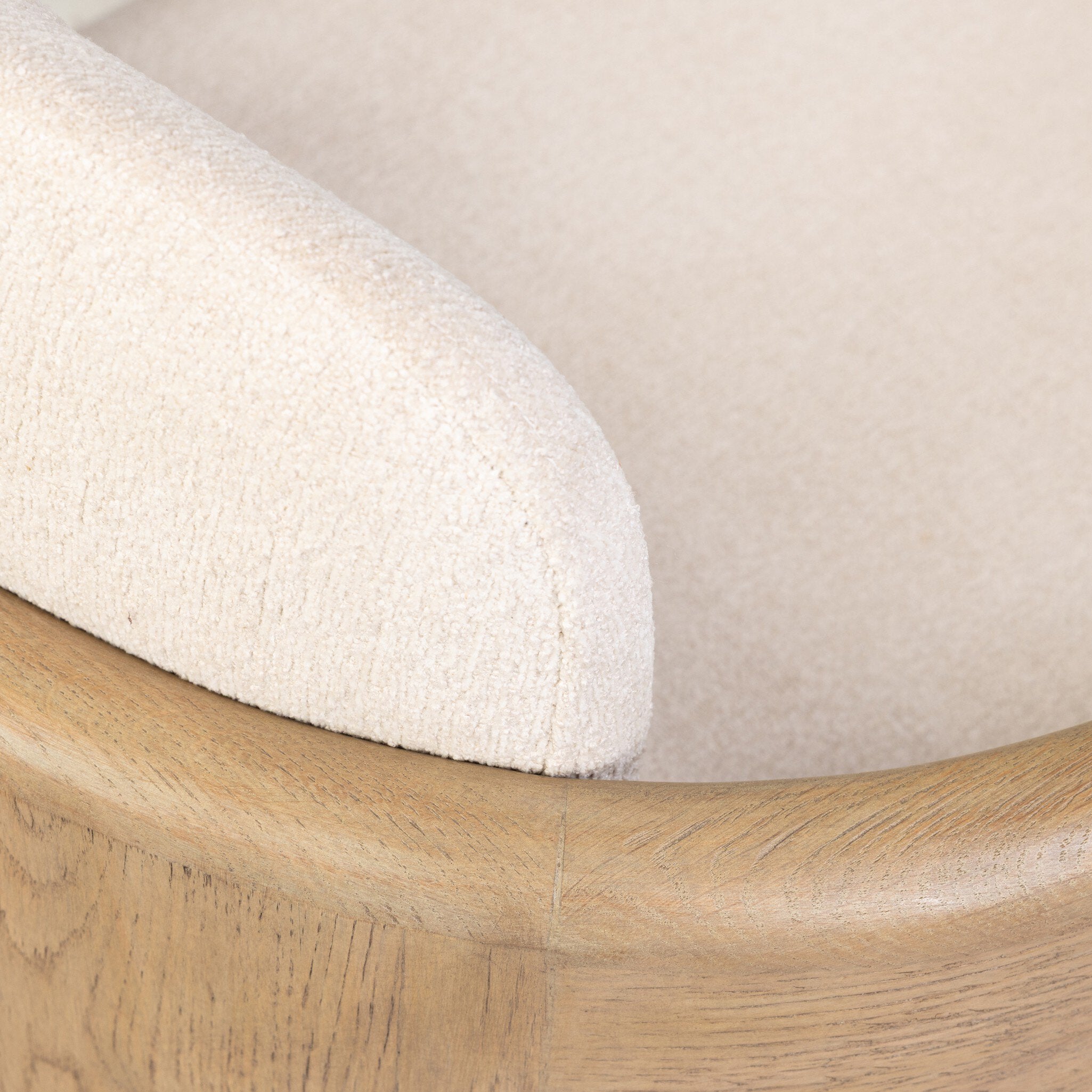 Whitmore Dining Chair - StyleMeGHD - Dining Chairs