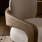 Whitmore Dining Chair