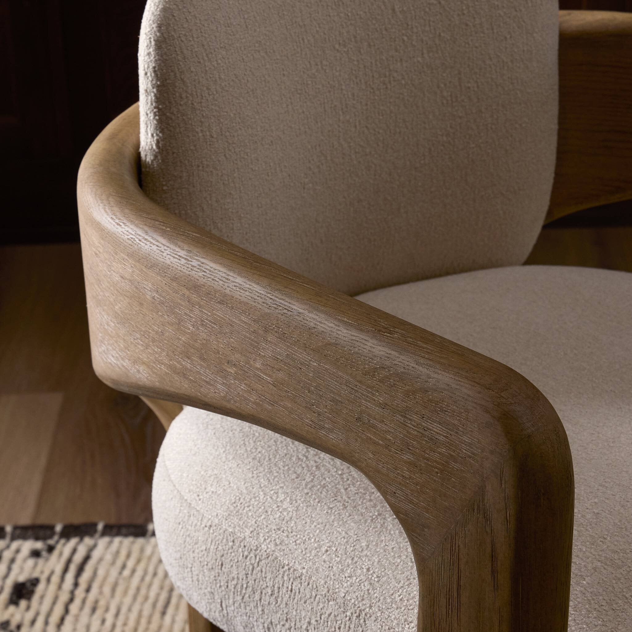 Whitmore Dining Chair