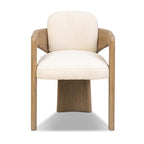 Whitmore Dining Chair - StyleMeGHD - Dining Chairs