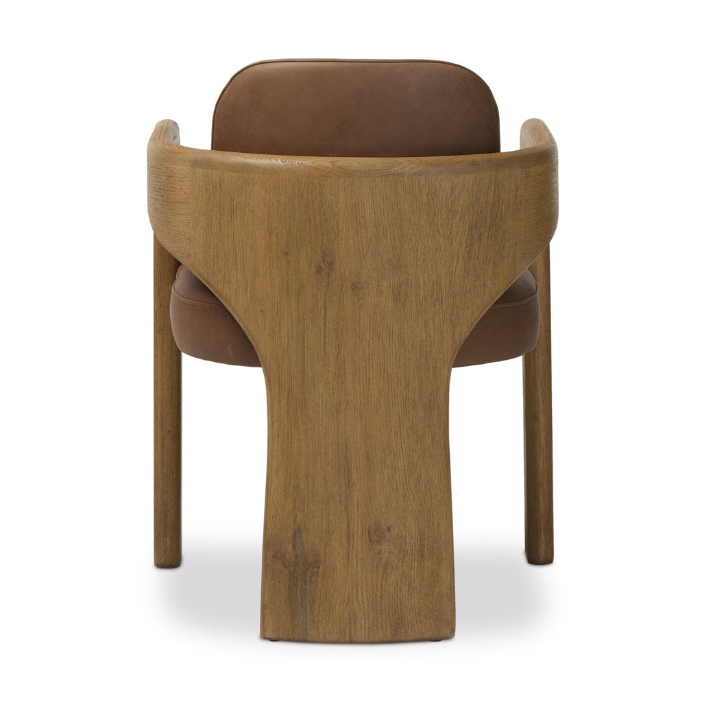 Whitmore Dining Chair