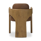 Whitmore Dining Chair