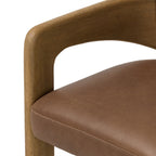 Whitmore Dining Chair