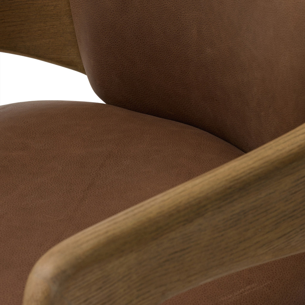 Whitmore Dining Chair