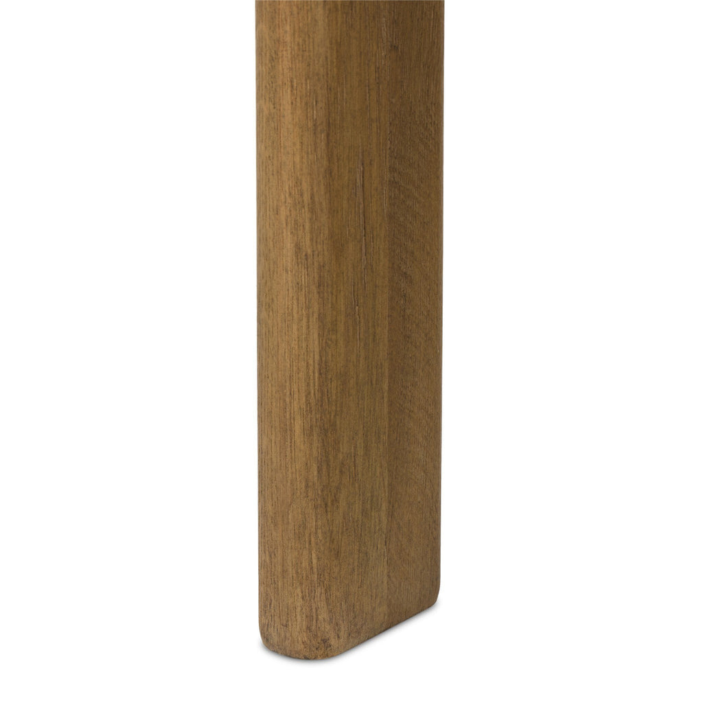 Whitmore Dining Chair