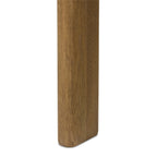 Whitmore Dining Chair