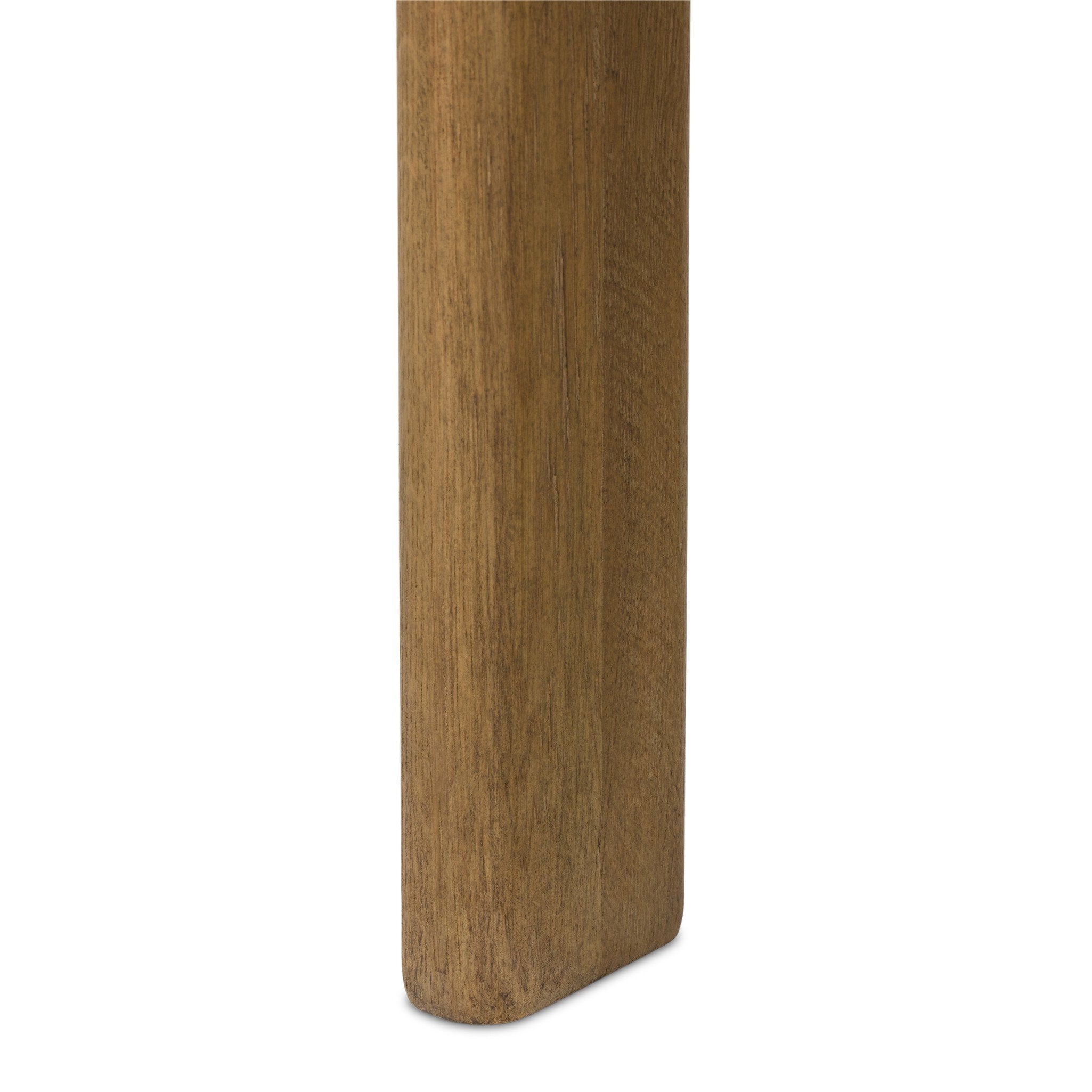 Whitmore Dining Chair