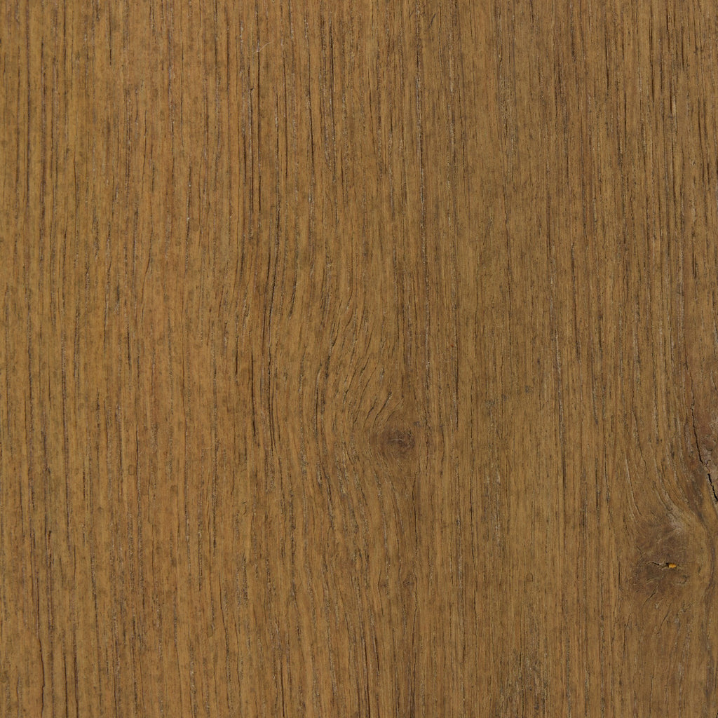 Whitmore Dining Chair