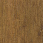 Whitmore Dining Chair