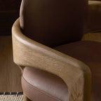 Whitmore Dining Chair