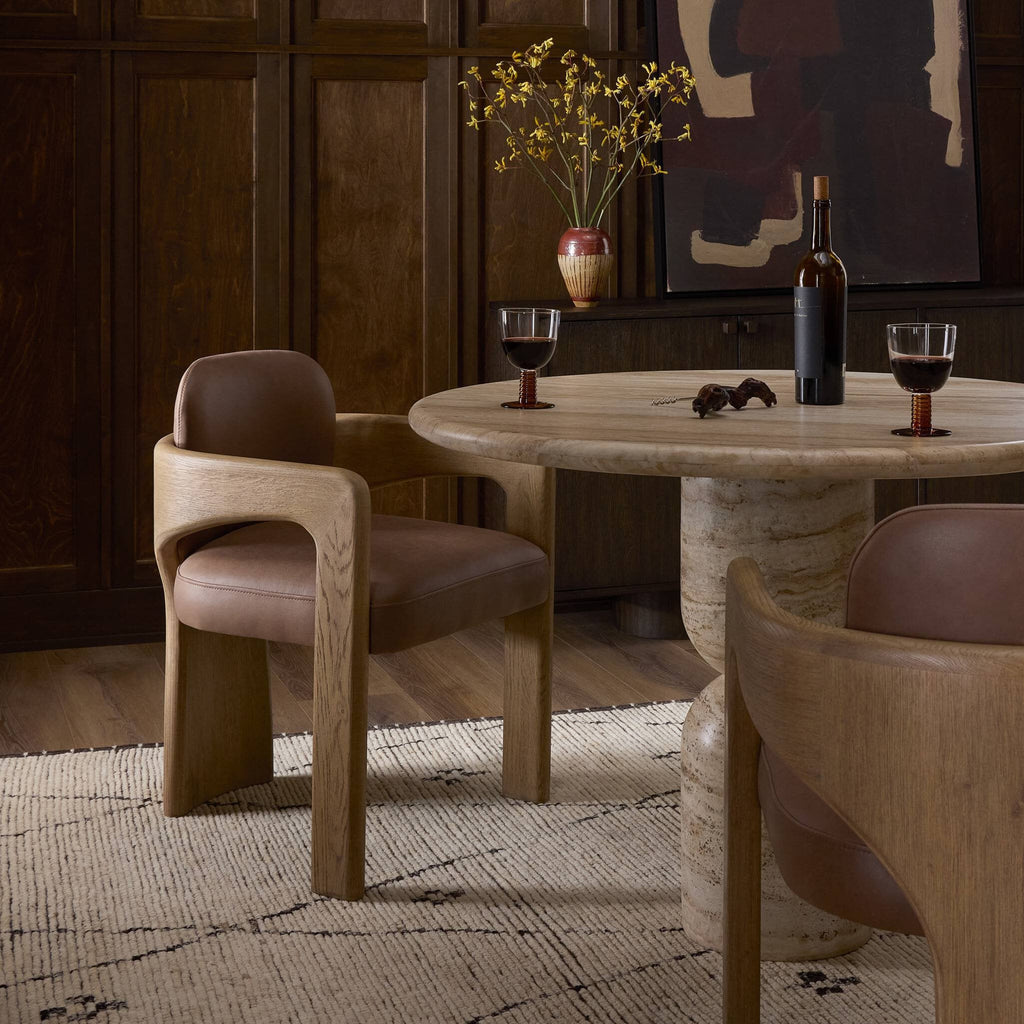 Whitmore Dining Chair