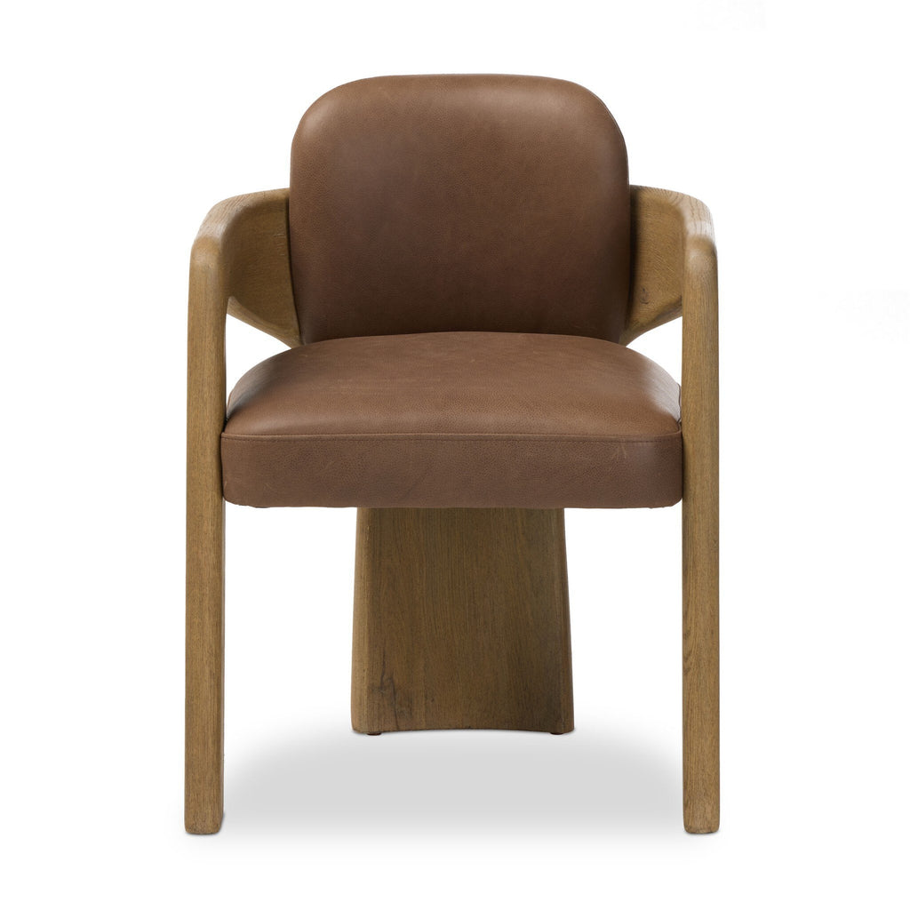 Whitmore Dining Chair