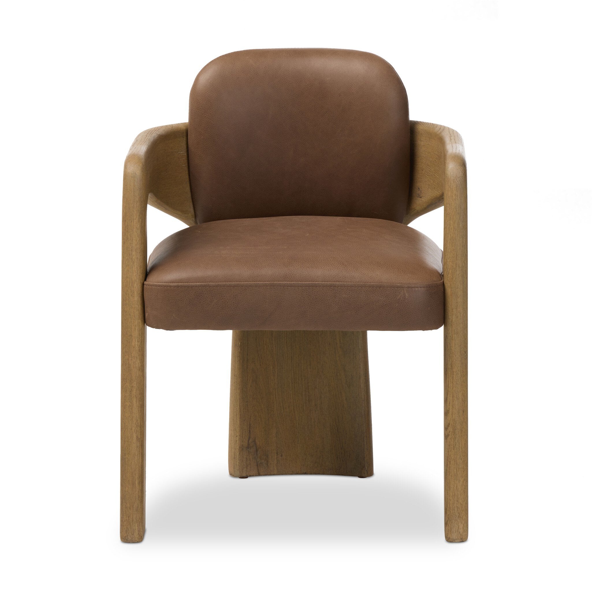 Whitmore Dining Chair