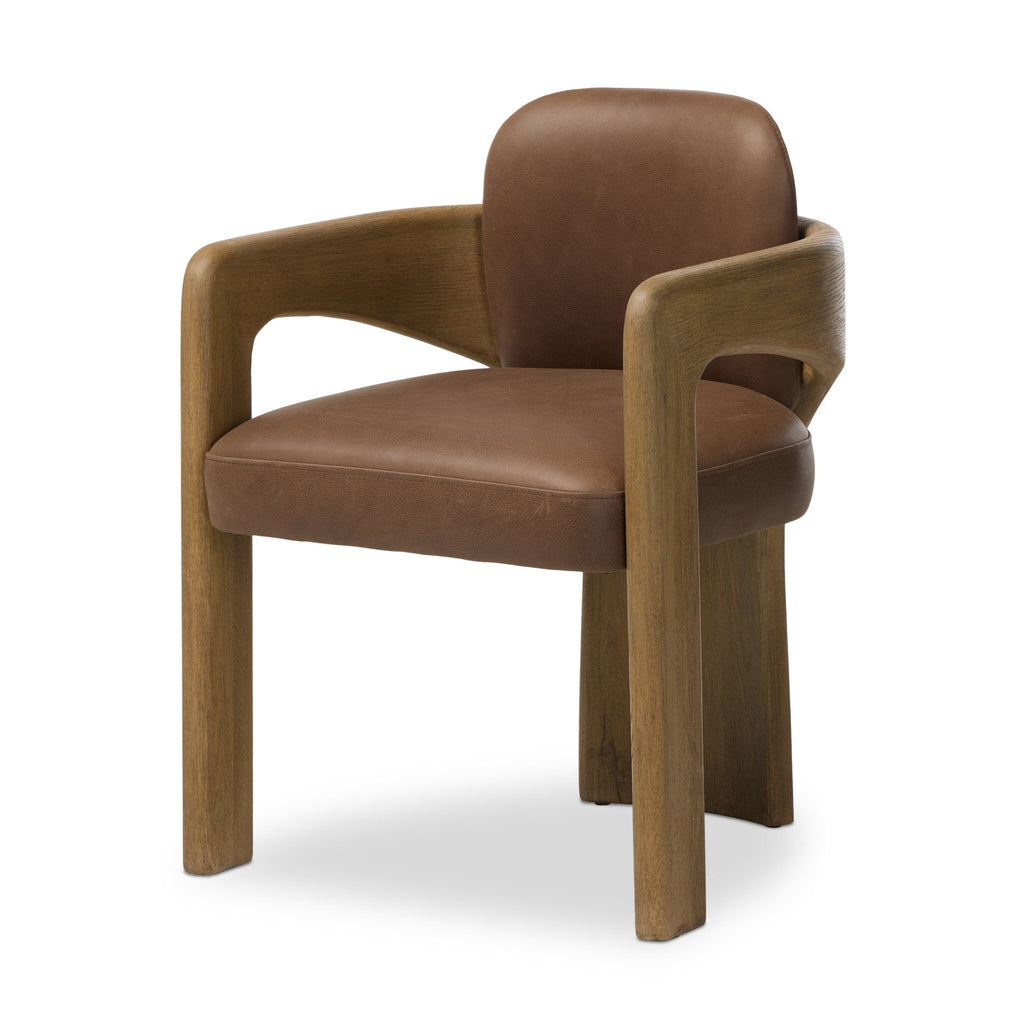 Whitmore Dining Chair