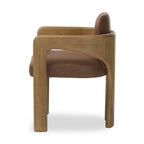Whitmore Dining Chair