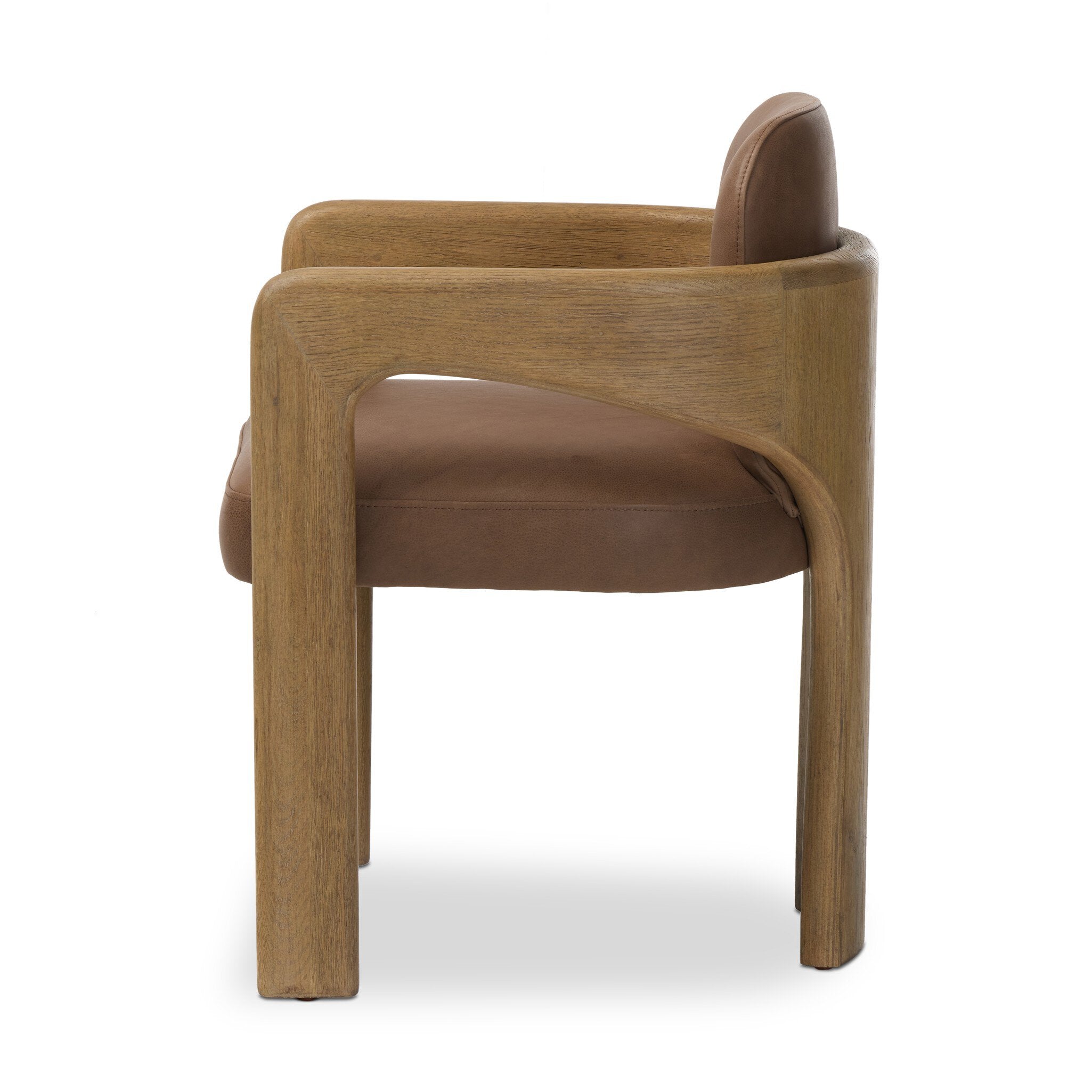 Whitmore Dining Chair